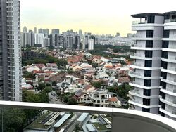 Coastline Residences (D15), Apartment #576810301